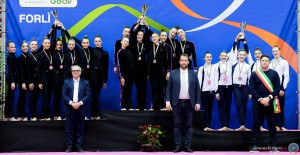 podio serie a2 sfe05056a copia simone ferraro ph copia